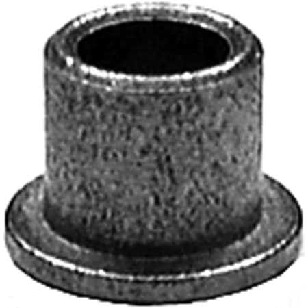 Auveco CHRYSLER FRONT & REAR DOOR HINGE BUSHING5, 25PK 17167